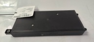 modulo GX73-14F041-AM JAGUAR XE X760 2.0 D