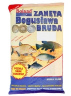 Годівниця Bait Basket Feeder 3кг Boland Bruda