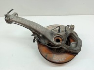 mozzo fusello destra anteriore 3.0 B 330 KM 971407246H Porsche Panamera II 971