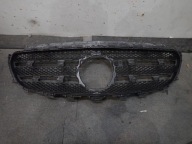 Grill MERCEDES E-KLASA W213 A2138880123