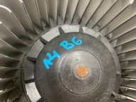 AUDI A4 B6 heating air conditioning devices 8E1820021A