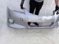 SUBARU LEGACY sedan 09-12 bumper front front