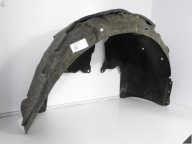 AUDI A7 S7 4G8 C7 10-18 mudguard cover side WNEKI wheels left rear part