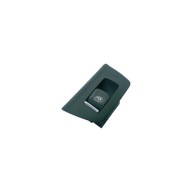 switch windows BMW 5 G30 G31 9327031