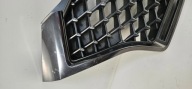 GRIGLIA HYUNDAI TUCSON LIFT N-LINE Originale