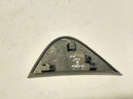 PSA Vivaro Jumpy Expert Proace 2024r Copri parafango 9808813280