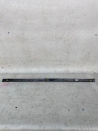 VOLVO V90 S90 II 16- moulding door left front front 31440100