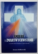 Śmierć i zmartwychwstanie