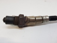 KIA RIO IV 1,0 T-GDI SONDA LAMBDA 39210-04110 2017