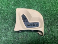 switch of control seat right front MERCEDES E W211 2118701110