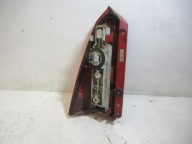 light right rear FORD FOCUS MK1 KOMBI