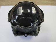 Linse Leuchte VW T ROC 2GA B172830018