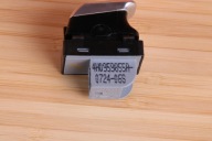 AUDI A8 D4 button switch switch windows 4H0959855A