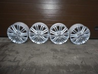 discs aluminium disc VW T6 T5 R17 MULTIVAN CARAVELLE 7E0601025J