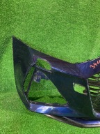 front bumper AUDI A6 RS6 RS7 C8 4K8