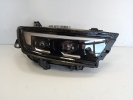 light right OPEL ASTRA L VI FULL LED 9858776980