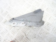 bumper bracket right front TOYOTA AYGO II 52537-0H020