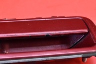 handle right front front red OPEL FRONTERA B 98-04
