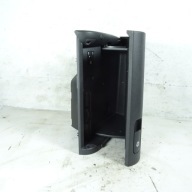 VW GOLF 5 V Handschuhfach des Beifahrers 5M1857097N