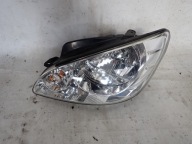 HYUNDAI GETZ LIFT 05-11 light left front front