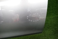OPEL CORSA F door right front front