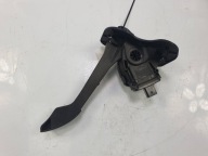 PEDAL BK21-9F836-AE FORD TRANSIT MK8