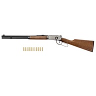 WINCHESTER WIATRÓWKA Legends Cowboy Rifle 4,5 mm BB