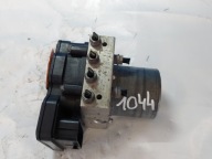 pompa ABS SEAT IBIZA 2Q 2017R 2Q0614517AA