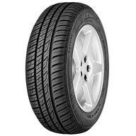 2x Barum 155/65R13 BRILLANTIS 2 73T