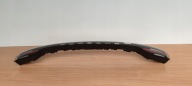 PORSCHE CAYENNE 9Y LICHT HECK MITTE FULL LED BDB