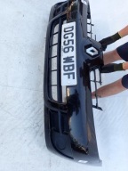 RENAULT CLIO II CAMPUS STORIA 05-09 bumper front
