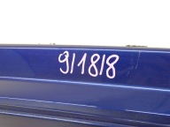 moulding threshold cap right MASERATI GHIBLI III M157 670010791