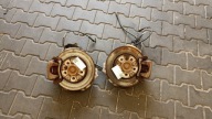 MINI I3 swing right left front 6852160 6852159