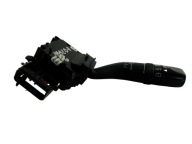 wiper control MAZDA 6 17B122