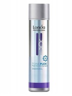 Londa Toneplex Pearl Blonde šampón farba 250 ml