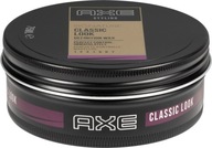 AXE Classic Look Wosk do stylizacji włosów 75ml