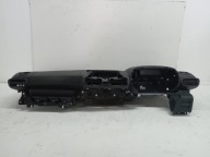 dashboard CITROEN BERLINGO IV ANGLIK