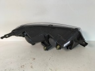 light front reflektor left EXPERT IV 24- JUMPY IV 24- VIVARO C LIFT 24