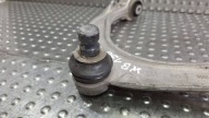 arm right front upper 6776418 BMW X5 E70 X6 E71 F15 F16