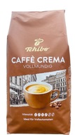 Kawa ziarnista Tchibo Caffe Crema Vollmundig 1000 g