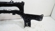 Ford Transit Custom pillar iron support panel for radiators LK21-8B041-AA