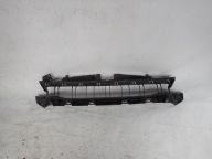 FORD FOCUS MK4 18- pillar of a bumper front front JX7B-17E778-S