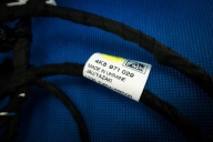 bundle electrical door Audi A7 4K8 4K8971029