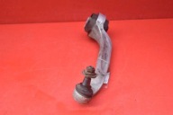 arm right front 4E0407696C BENTLEY CONTINENTAL 1 and GT 6.0 W12 560 KM