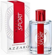 Azzaro Sport EDT 100ml