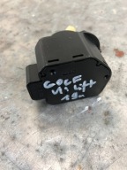 Motor Regulations- Leuchten VW GOLF VII LIFT 010553-01