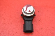 Sensor Parken heck PDC CV1T15K859AA 0263013844 FORD B-MAX 12-18