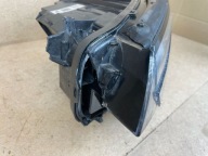 light front left left FULL LED VOLKSWAGEN PASSAT B8 3G 3G1 LIFT 2019-2023