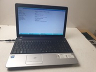 Packard Bell EasyNote TE (2151599)