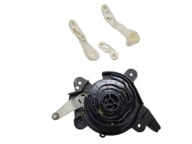 Micro moteur Bloc de chauffage complet 5724E Honda CR-V IV (2012-)